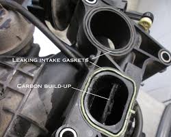 See P1A02 in engine